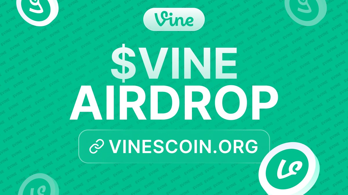 Vine Community tweet media