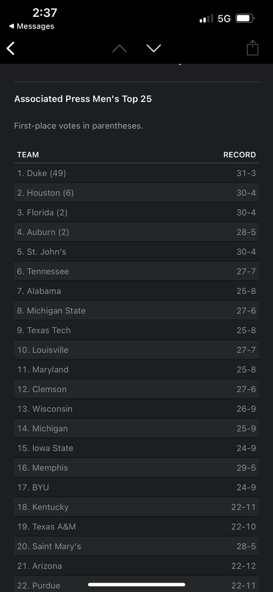 Lance Weiter tweet media