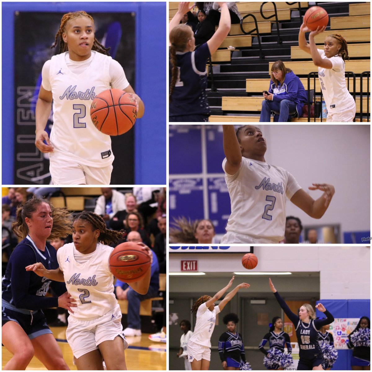 CoachDB_'s tweet image. Please Consider @thealanahdub for All-State Honors! She has been huge for @NHHS_GirlsHoops ! Accepting a new role, primary ballhandler &amp;amp; floor general, she had a load on her shoulders.. see what she accomplished this season.

@alyxwhite_ @riseupsports1 @John_Hunt12 

#allstate