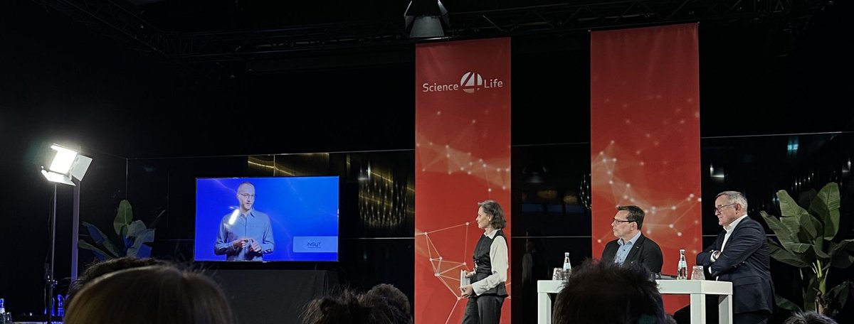 iNSyT Solutions tweet media