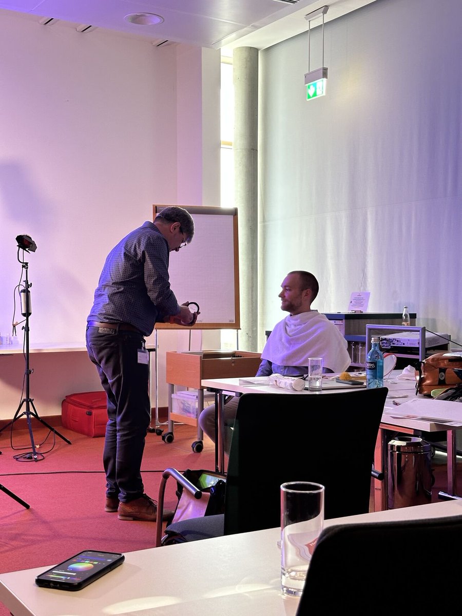 iNSyT Solutions tweet media