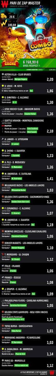 ODDEX Sports Betting tweet media