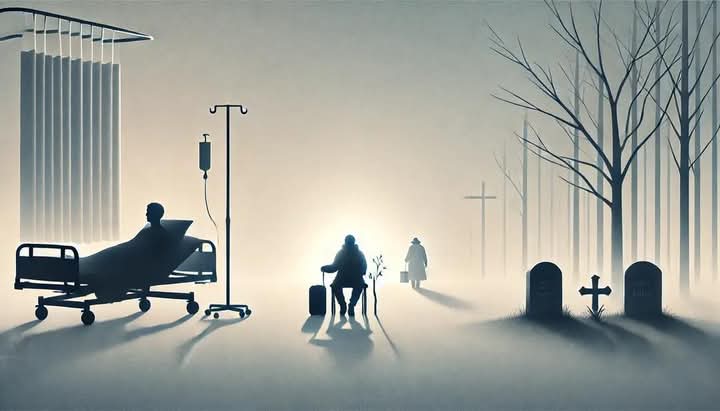 تین چیزیں آپ کی زندگی کا نظریہ بدل دیتی ہیں اور آپ کے اندر گہرا خلا چھوڑ جاتی ہیں: بیماری، پردیس، اور کسی عزیز کا 
بچھڑ جانا۔

— انتون چیخوف