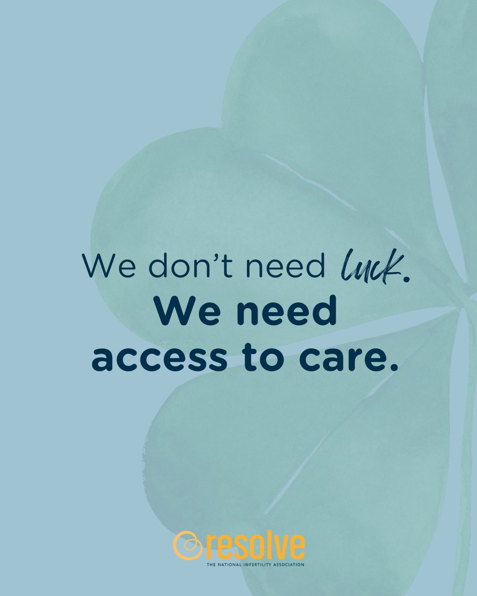 resolveorg tweet media