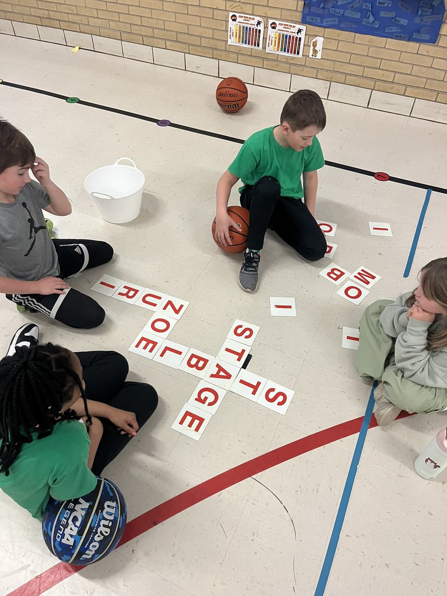 Mrs. Cavanagh tweet media