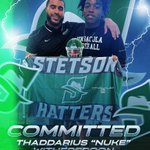 Photo by Thaddarius “nuke” witherspoon #7 (@nuke__8)