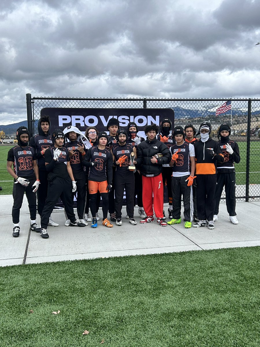 DeQuin Evans tweet media