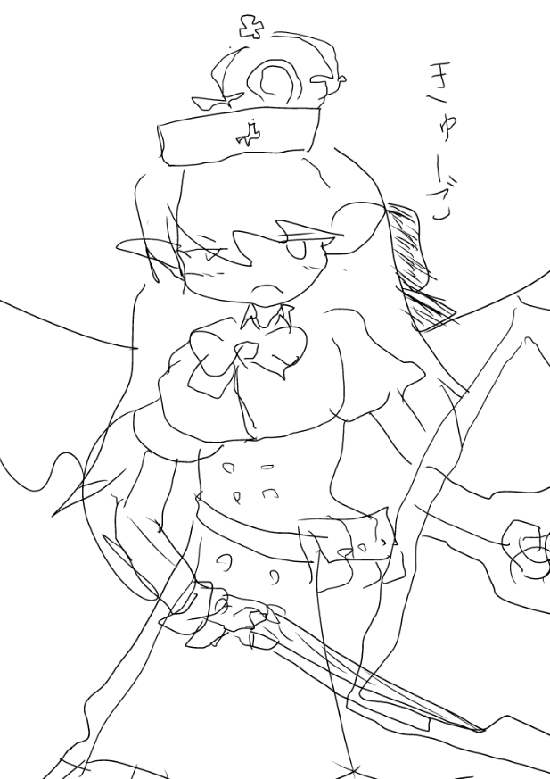 desa_desa_'s tweet photo. https://t.co/FaIPMSZoDy