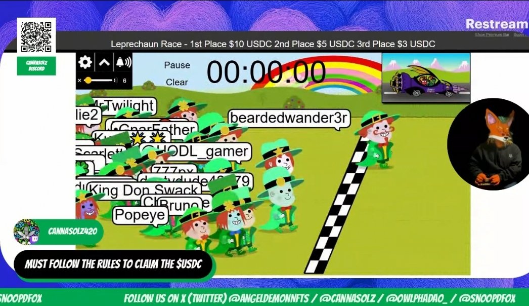BeardedWanderer tweet media