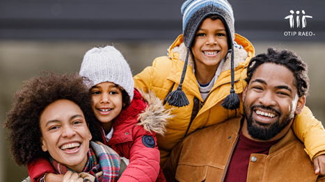 OTIP offers four life insurance plan options, each with a range of coverage amounts and term lengths! Find the coverage that’s right for you and apply online: bit.ly/4gWlsQV #OTIPUpdate