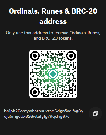 paparueda507 tweet media