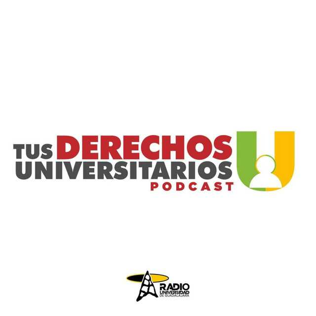 📺📻Lineamientos de los derechos de las audiencias: ¿qué sigue después de su publicación en el DOF? Un balance necesario con <a href="/mercetresgallo/">María de las Mercede</a>, de <a href="/SurtcUaq/">Defensoría Audiencias SURTC UAQ</a> en el podcast #TusDerechosUniversitarios, con <a href="/yazsandoval/">Violeta Sandoval</a> y <a href="/DefensoriaUdgtv/">Defensoría UDGTV</a> para <a href="/RadioUdeG/">Radio Universidad de Guadalajara</a> open.spotify.com/episode/14Tip0…