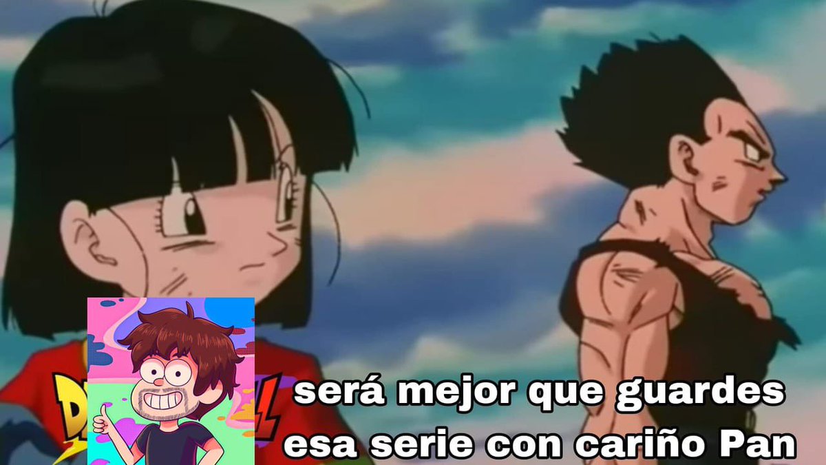 Después de tres canales caídos, dejo de subir reacciones a YouTube 🥲. Pero volveré más pronto que tarde con otro tipo de contenido 

PD: Los únicos lugares donde seguiré haciendo reacciones serán por Twitch y Patreon