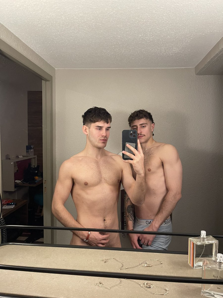 On our holidays 🤪