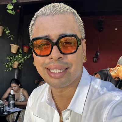 jacksondennerr's tweet photo. #NovaFotoDePerfil https://t.co/Vrbhp8XmSb