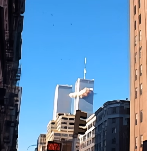 Why is the new vayne unbound finisher legit TFT 9/11?