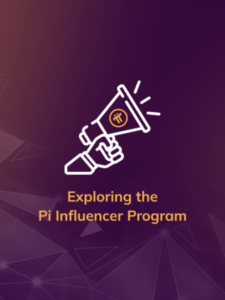 Join me on minepi.com/OGST88