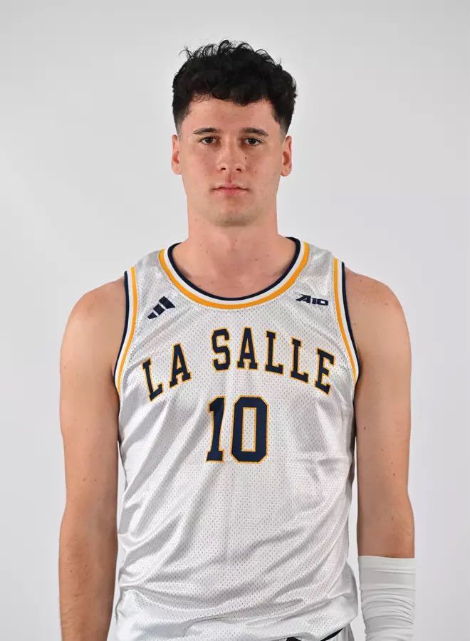 The Portal Report tweet media