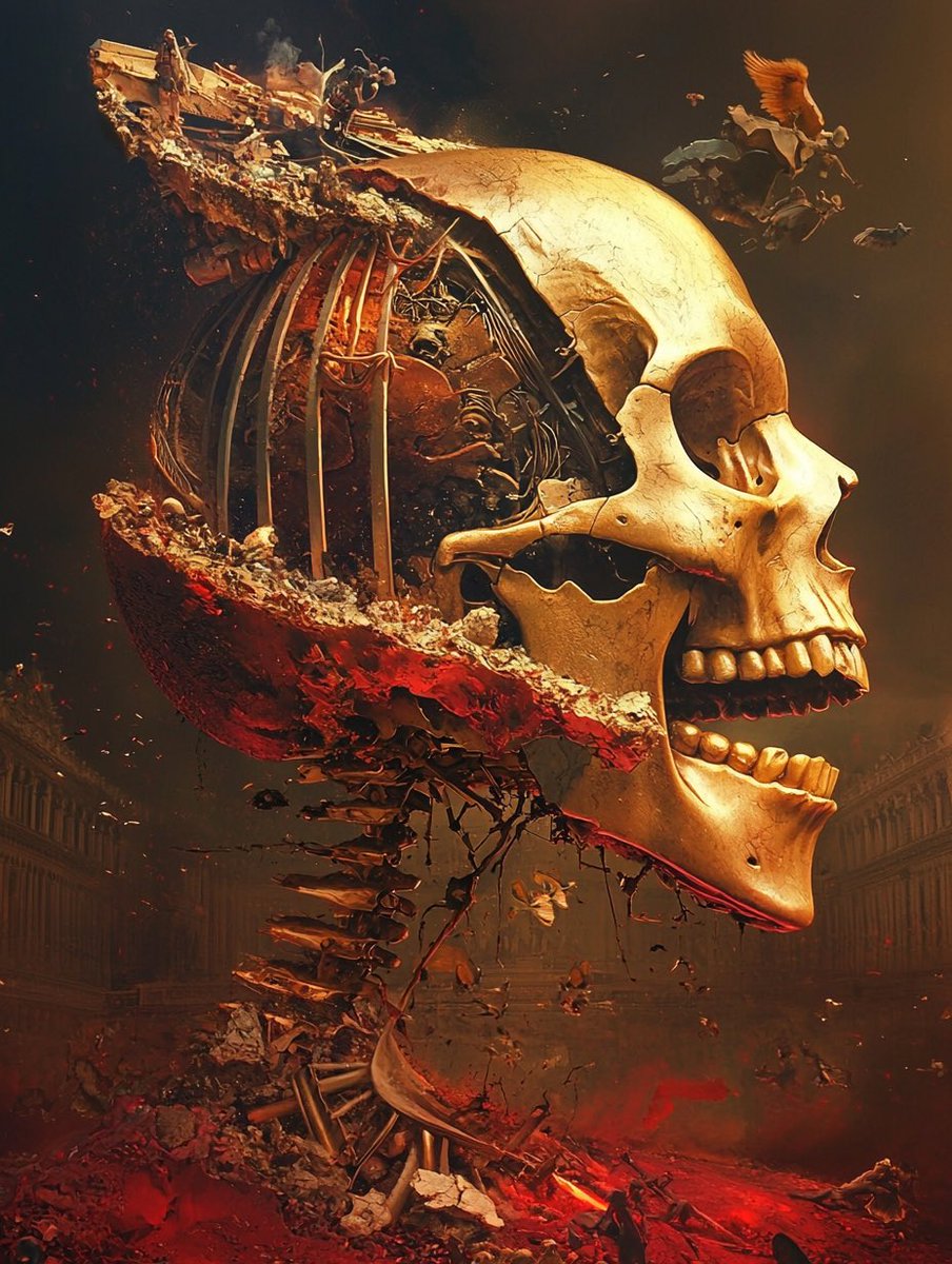 Community (Twitter) image 1