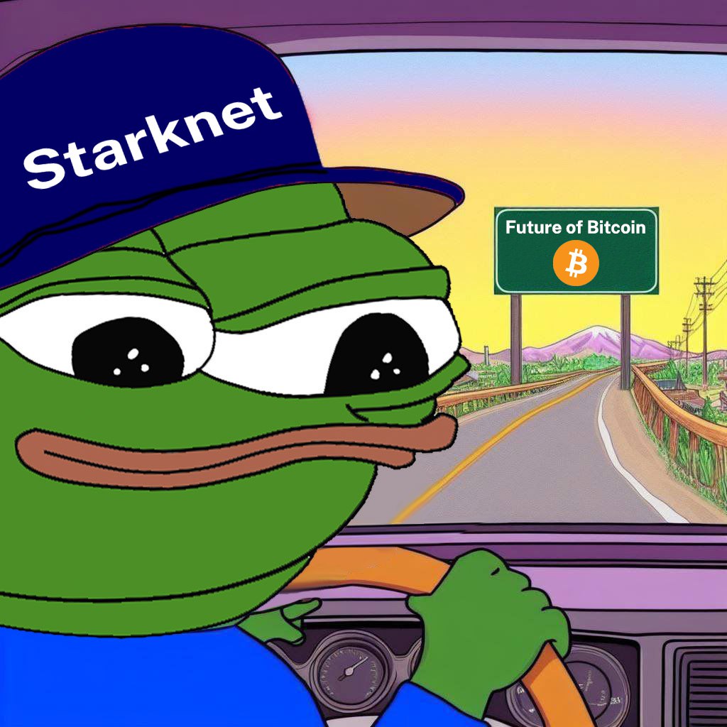 0xkopil.base.eth tweet media
