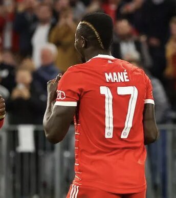 #Delaine diokhé ay ndogou solénko #Mané barina ay yiw té day Yokou tuyaba 
#Day17☑️
#Ramadan 2k25🇲🇷
#BMD