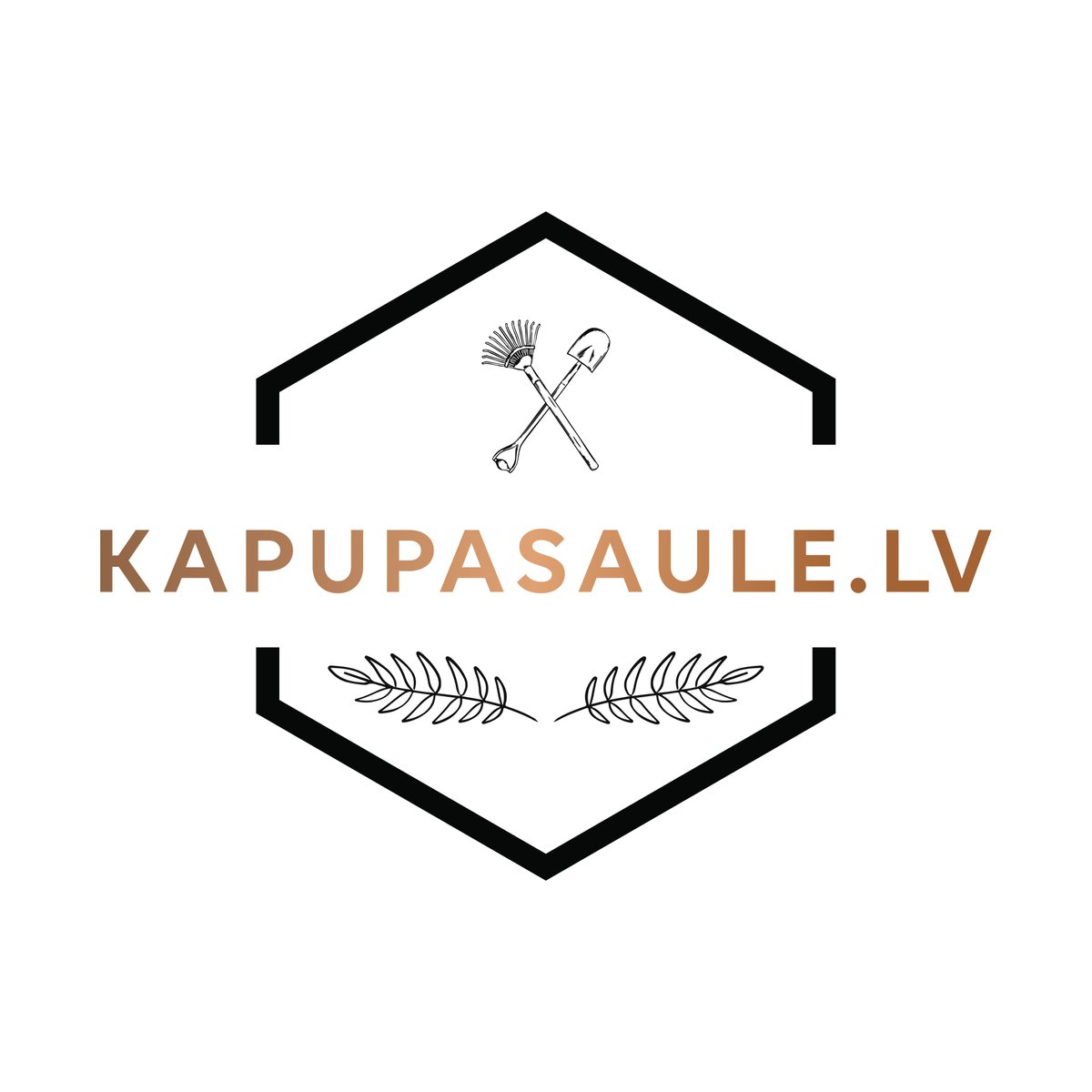 Norrmis's tweet image. Dāmas un kungi!
Prezentēju mūsu ģimenes uzņemumu kapupasaule.lv 🪦
>>Labiekārtojam jaunas kapavietas, restaurējam esošās
>>Nodrošinām sezonālu kapu uzkopšanas servisu
Tel. 28777495, e-pasts: kapupasaule@gmail.com
Lai ikkatri kapi būtu cienīgi sakārtoti! Drīkst…