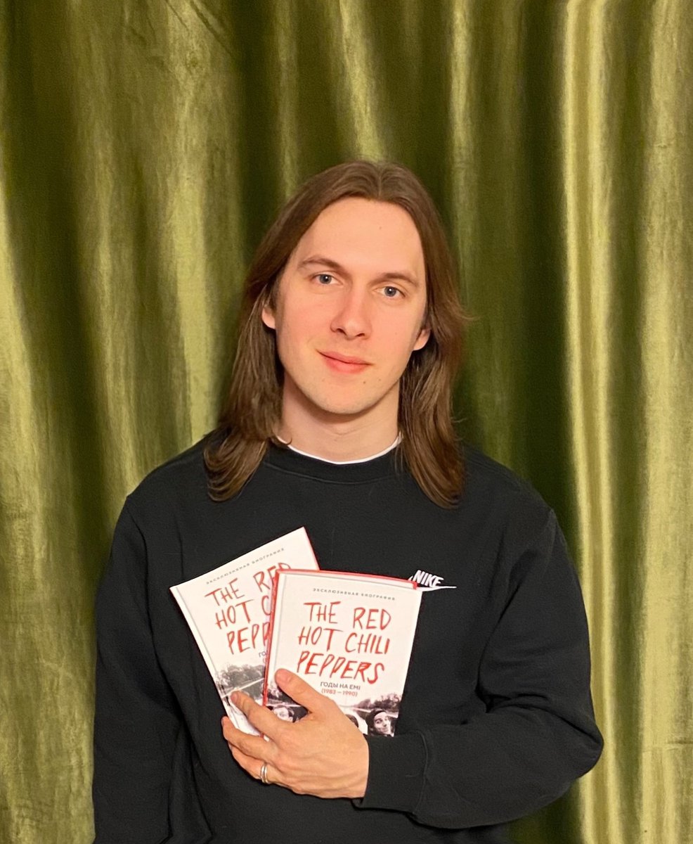 maxwantsback tweet media