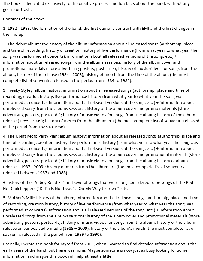 maxwantsback tweet media