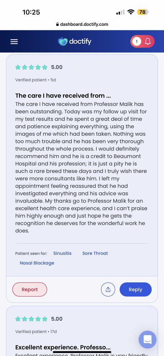 Vikas Malik tweet media