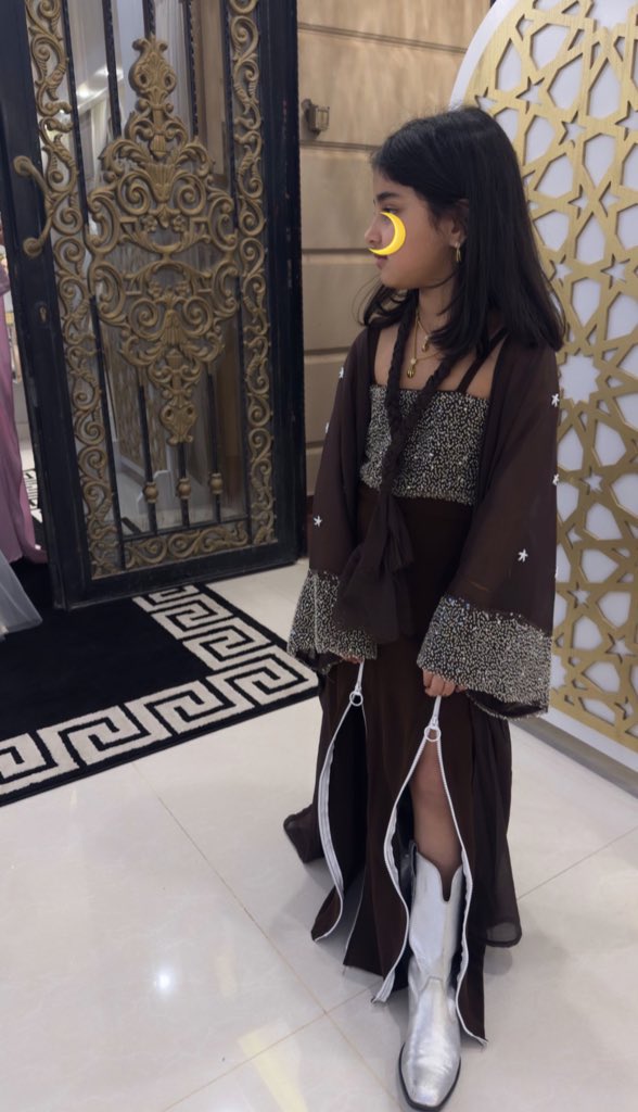 ِ (@vscokuwait_) on Twitter photo 