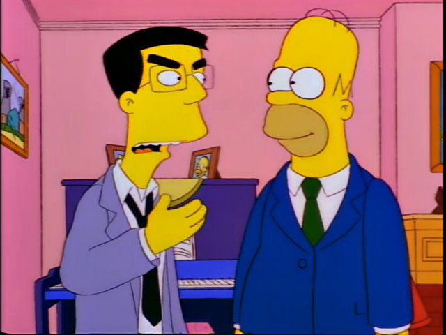 Harry Kane: “you’ve won a trophy, you?!”

Dan burn: “sure you’ve never won one?”