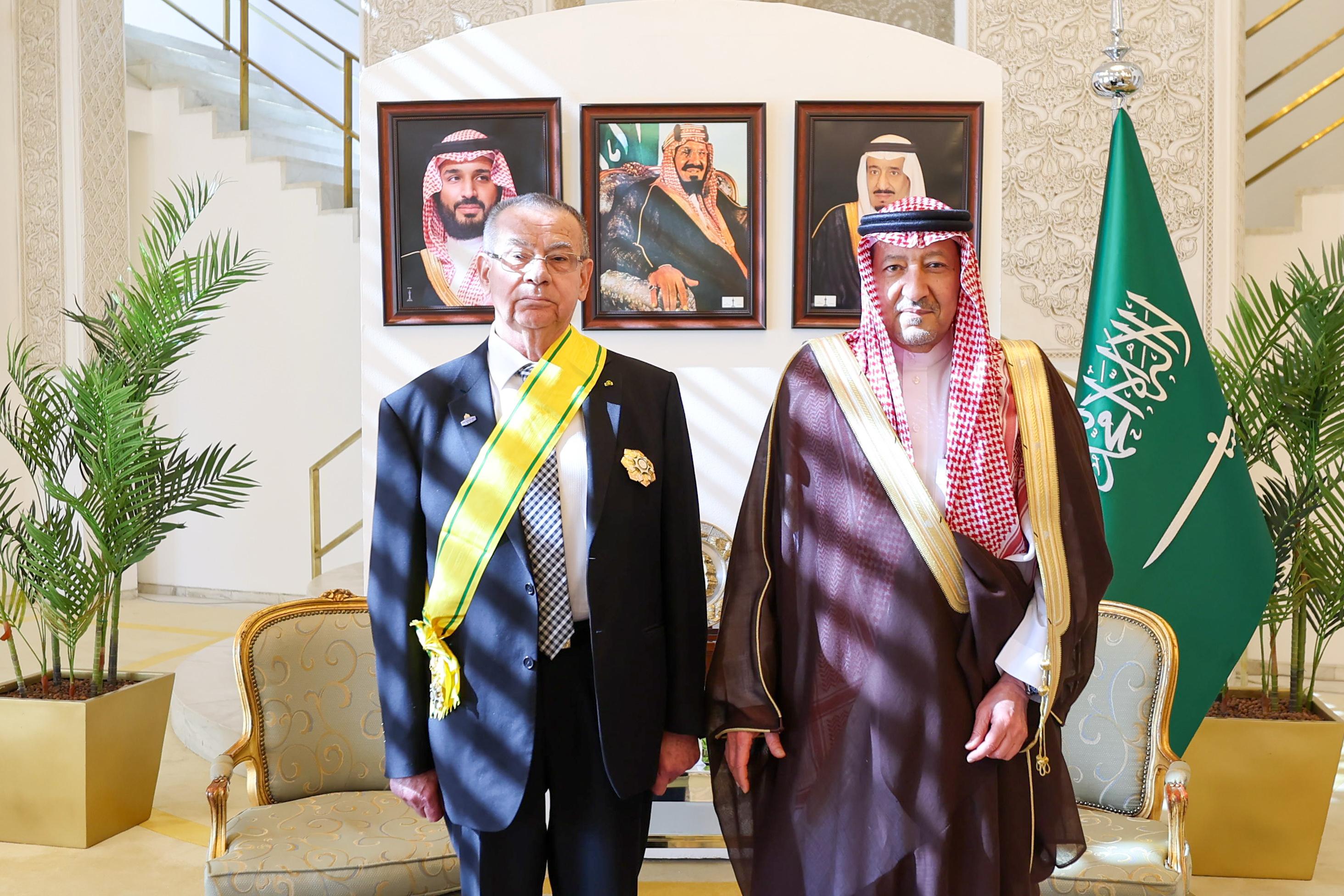 الصورة