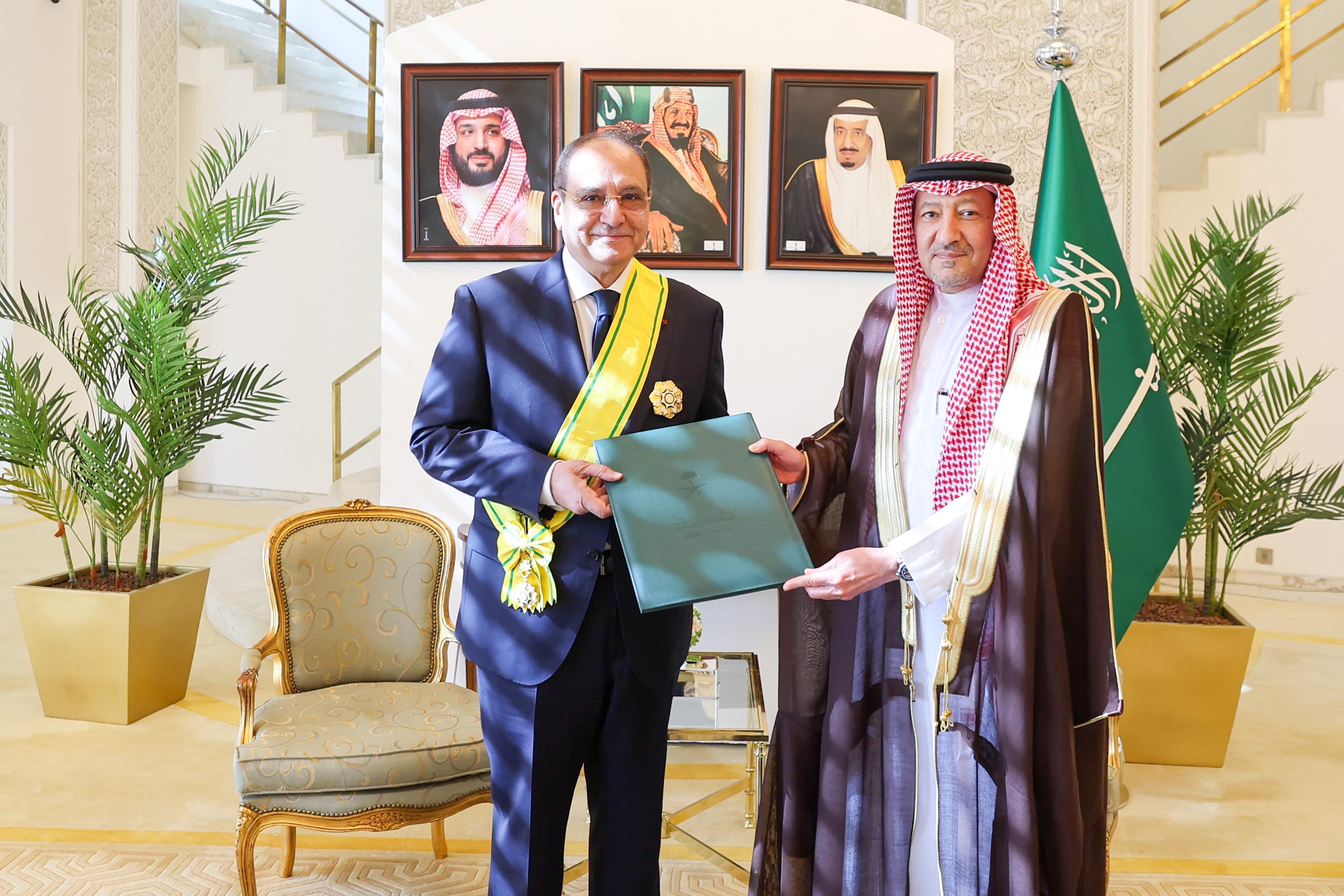 الصورة
