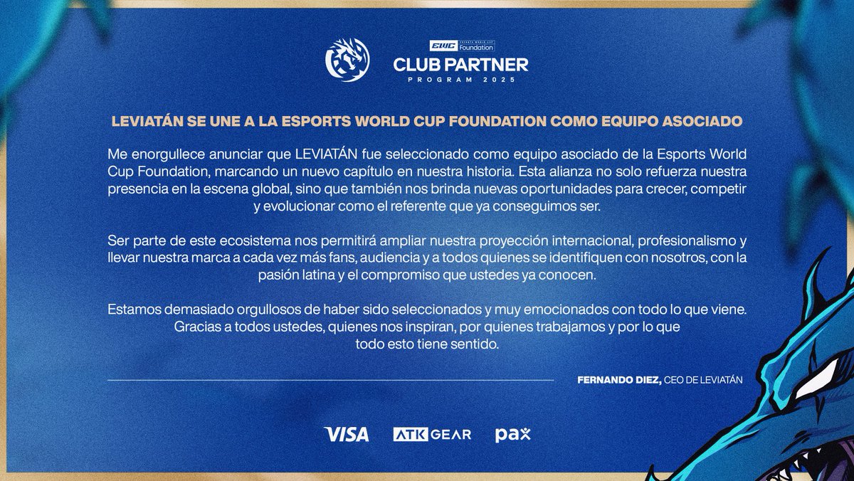 Fernando Diez (@fermagodiez) on Twitter photo 