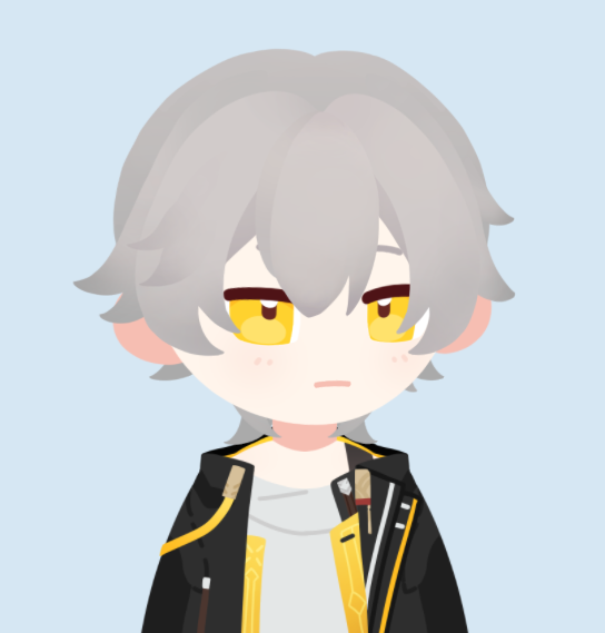行 (@ixussuxiii) / Posts / X