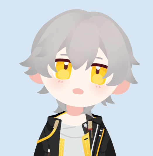 行 (@ixussuxiii) / Posts / X