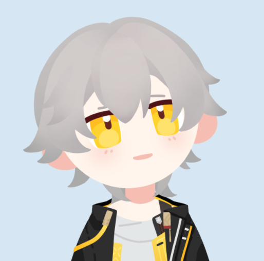 行 (@ixussuxiii) / Posts / X