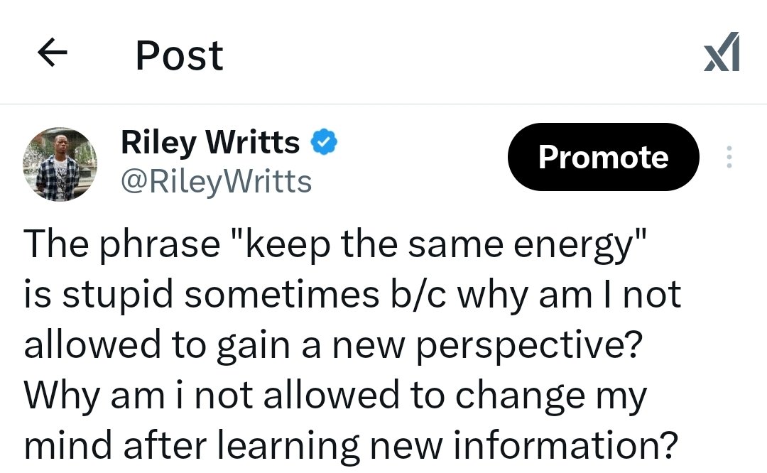 Riley Writts tweet media