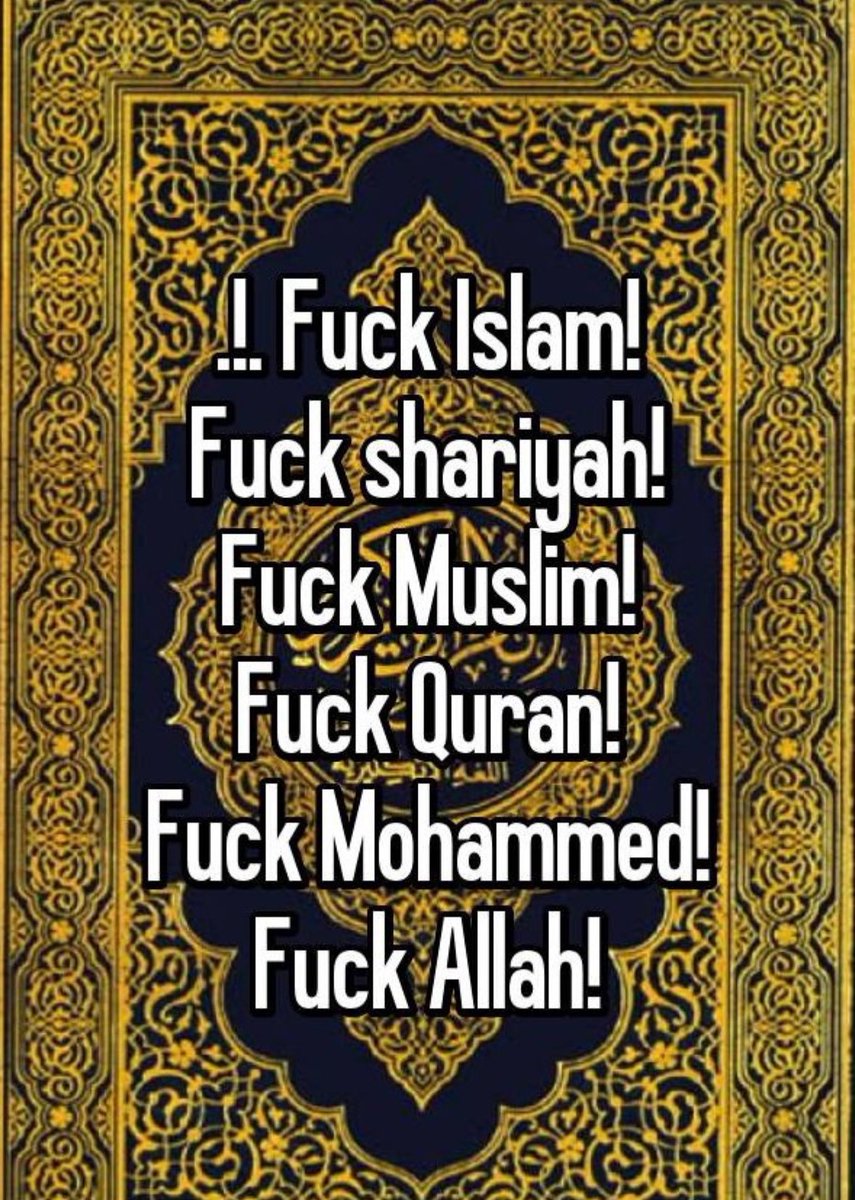 Anyone Agree? 
Please Repost 💪