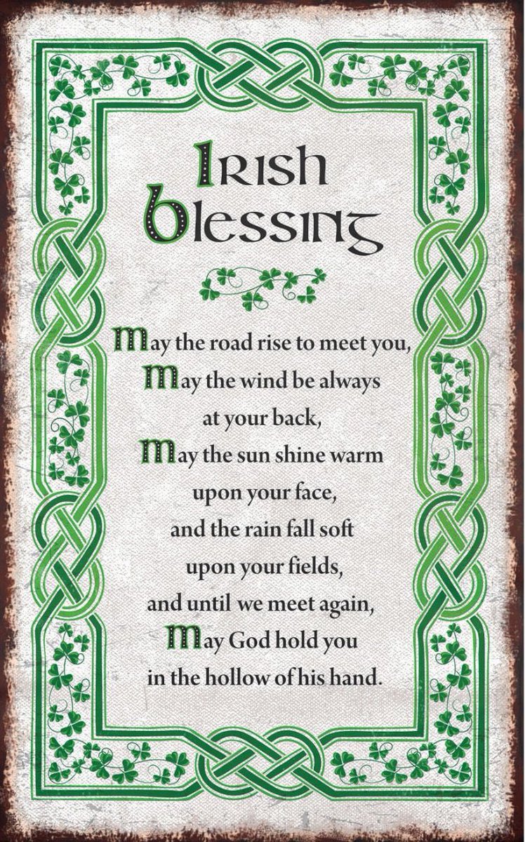 Doug DeWitt tweet media