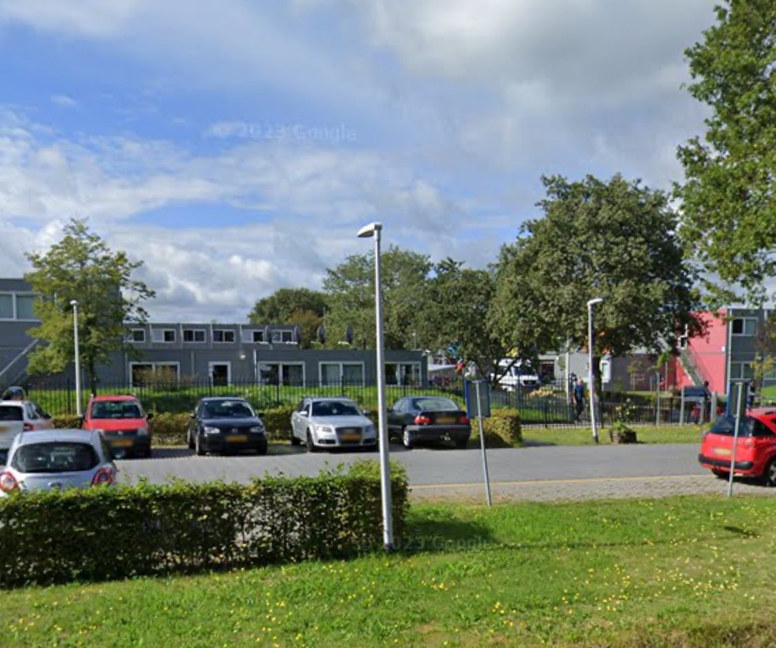 Breaking; #De4Coalitiepartijen in de gemeente <a href="/gemhardenberg/">Gemeente Hardenberg</a> willen #geen diepgaand onderzoek naar zeven mogelijke grootschalige opvanglocaties. 18 maart tijdens hardenberg.raadsinformatie.nl/live meer hierover.