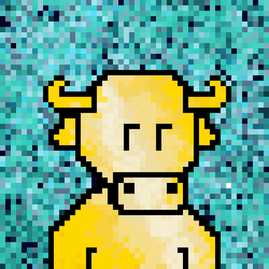 KasBulls's tweet photo. @saint1v Did someone say Gold? https://t.co/DHWN5OU7iZ