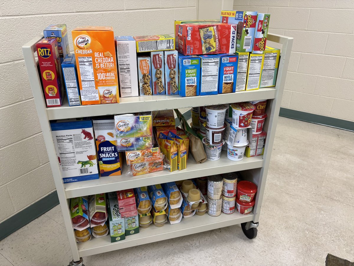 Derise Anderson tweet media