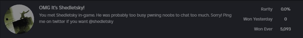 NotABadBud tweet media