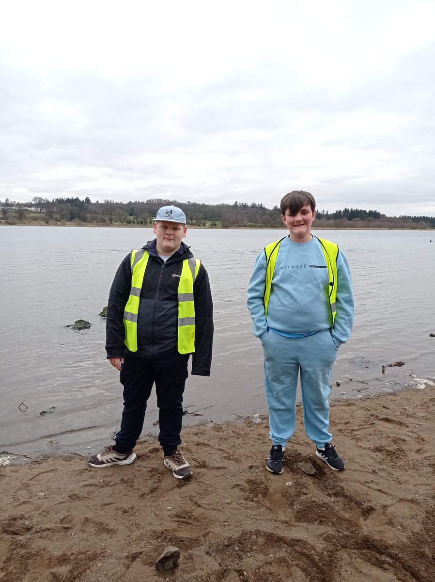 Kilpatrick PE tweet media