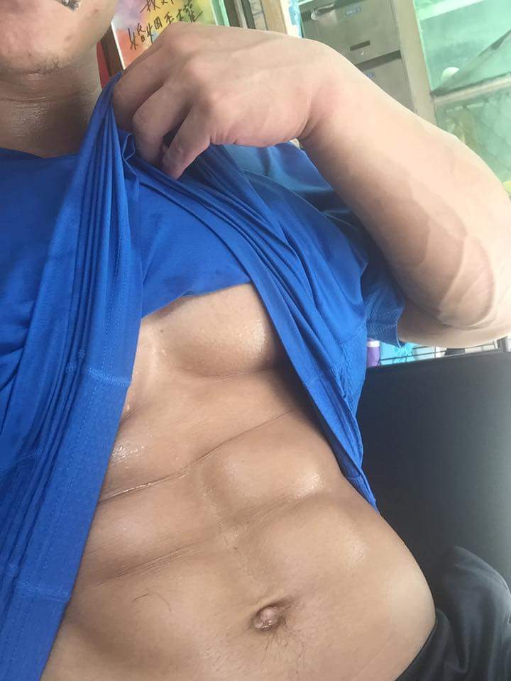 jay (@jayjay9948) on Twitter photo 