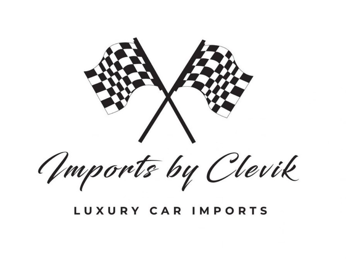 Another day to remind you <a href="/vickinuthia/">Clement Kimani</a> is back to car dealership.