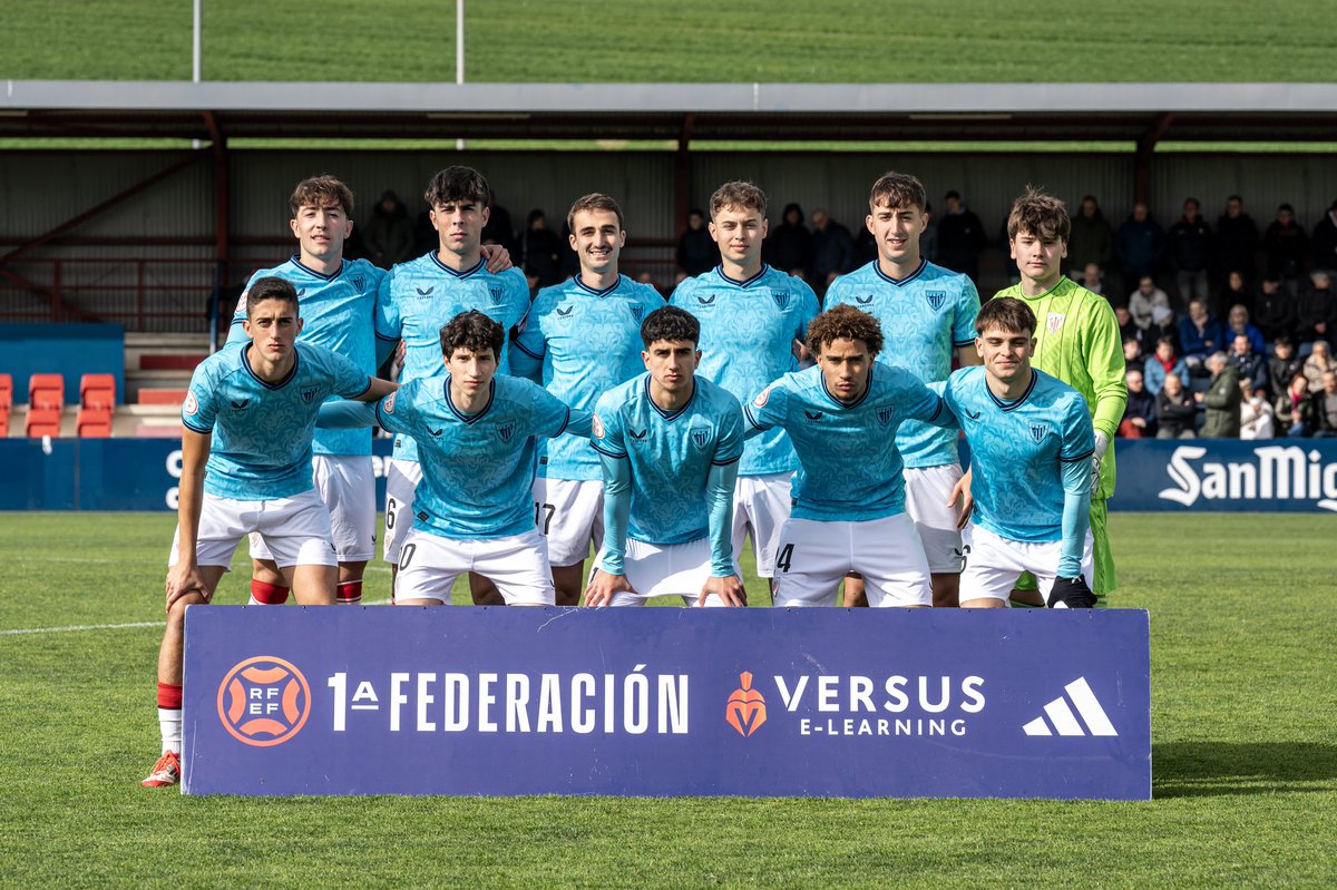 Día bonito en un lugar muy especial ⚔️
Un punto más cerca del objetivo 🫀🦾