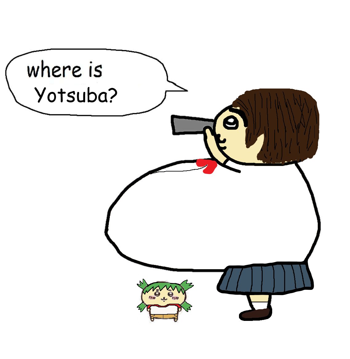 Paikeborea's tweet photo. https://t.co/a5MSGIT1Wz