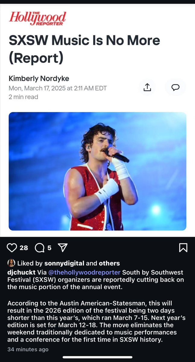 DJChuckG's tweet photo. @BdotHobbs Thank you for the update @BdotHobbs 

Here is the report. https://t.co/d38stIWlf1